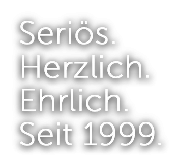 www.zukunftsblicke24.de